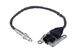 NOX SENSOR BEFORE KAT. OEM AMPRO